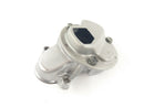 Suzuki GSF 1200 S GV75A [1998] - Oil filter oil strainer-2