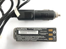 Honda Africa Twin XRV 750 RD07 [1993] - Charger and holder for Garmin Navi-3