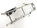 Moto Guzzi Quota 1100 ES [1999] - Rear frame-2