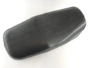 Kawasaki Z 1100 KZT10A [1982] - Seat for refurbishment-3
