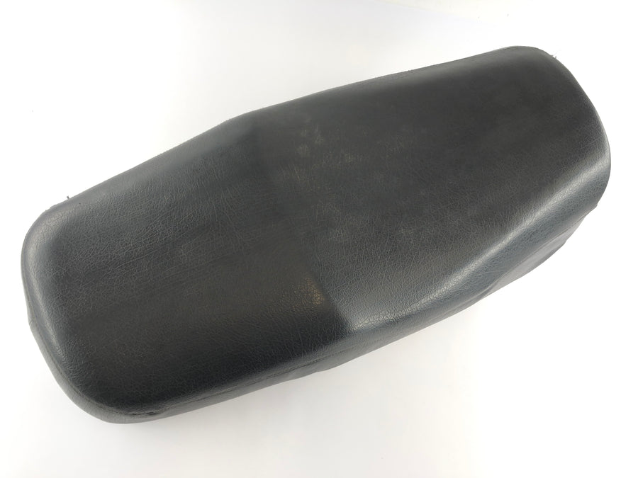 Kawasaki Z 1100 KZT10A [1982] - Seat for refurbishment