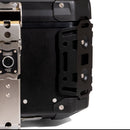 BMW R 1200 GS LC [2013-2018] - Eckplatte für Atlas Topcase