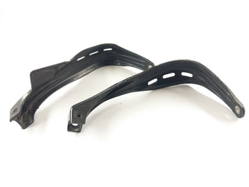 Honda XR 125 L JD19 [2005] - Handguards Hand Protectors
