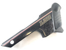 Yamaha XJ 900 F 58L [1985] - side panel right black-1