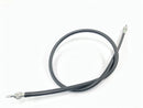 Kawasaki ZX-10 ZXT00B - speedometer cable-5