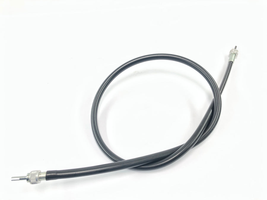 Kawasaki ZX-10 ZXT00B - speedometer cable