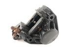 KTM 500 GS K4 [1983 Rotax] - Front brake caliper-1