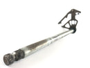 Honda CB 750 K RC01 [1983] - Shift shaft-2