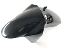 Triumph Speed ​​Triple 1050 515NJ [2006] - Front fender-3