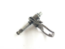 Honda XL 500 R PD02 [1983] - Shift shaft-1