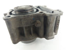 BETA RR 4T 125 LC [2016] - Cylinder with piston-1
