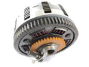 Yamaha XT 660 DM01 [2005] - Clutch-2
