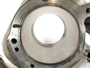 BMW R 1200 GS [2004] - Cylinder with piston - 0
