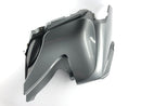 BMW R 1200 RT [2004] - Fairing top left-1