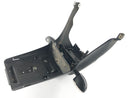 BMW K 1200 GT K12 [2004] - License plate holder with indicator-5