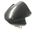 BMW K 1200 R [2010] - Fairing canopy-4