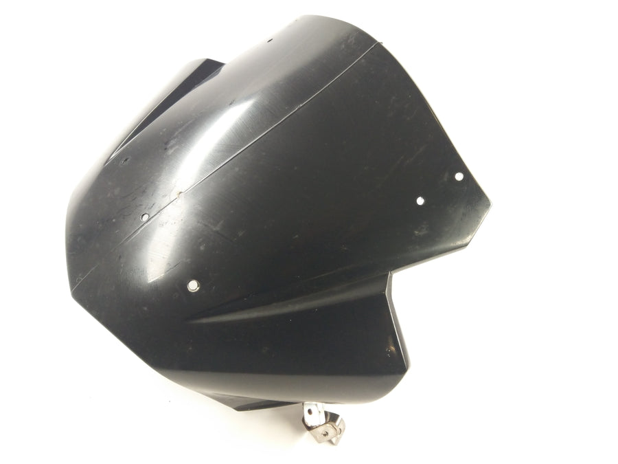 BMW K 1200 R [2010] - Fairing canopy