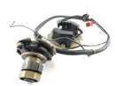 Honda CB 900 F SC01 [1981] - Ignition pulse generator with centrifugal adjuster-3