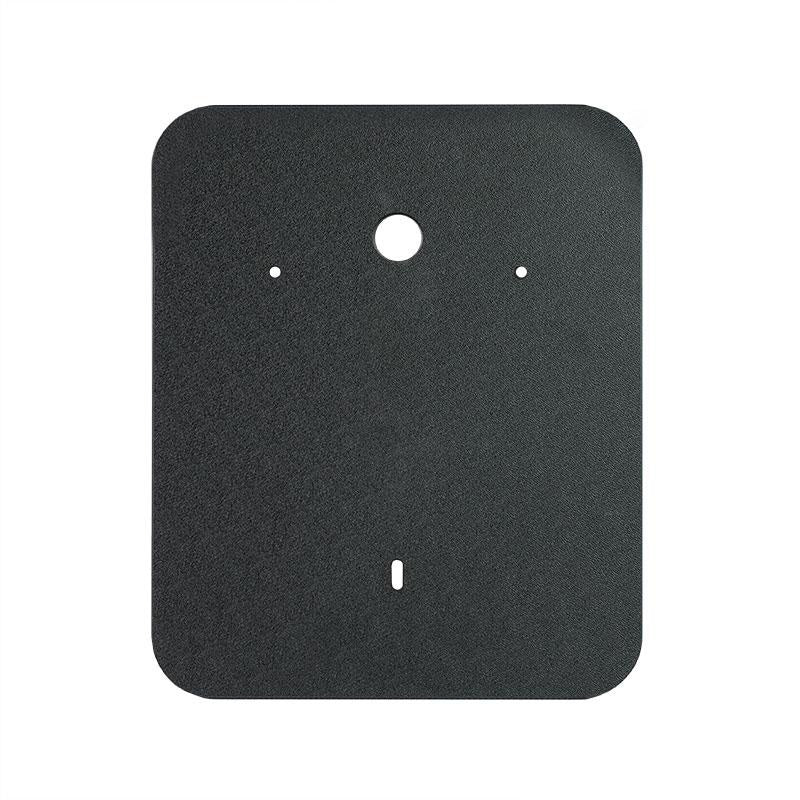 BMW R 120 G/S [2004-2012] - Innenverstärkung für Tasche UG001