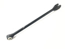 Triumph Daytona 1200 T300D [1995] - Anchor brace-2