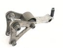 BMW K 1300 R [2010] - Rear suspension strut-5