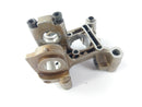 BMW R 1200 ST R1ST [2005] - Camshaft bracket-2