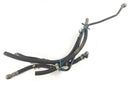 BMW R 1100 RT 259 [1997] - Cooling water line-2