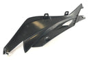 SWM SM 125 R [2017] - Tank fairing right fairing-5