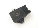 Honda ST 1100 SC26 Pan European [1990] - Regulator-3
