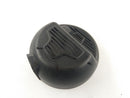 BMW R 1200 GS R12 [2004] - Alternator cover-1