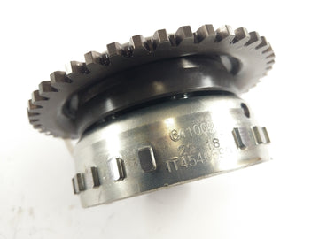 Aprilia SX 125 KX1 [2019] - Flywheel - 0