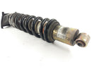 Yamaha XT 600 E 3TB [1991] - rear shock absorber-4