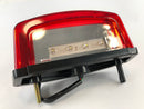 Rear light LED E-tested as new-3