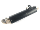 KTM LC4 640 Duke 2 [2001] - Exhaust silencer left-1