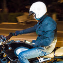 BMW R nineT 1200 Roadster [2014-2023] - Telefonhalter für Tank
