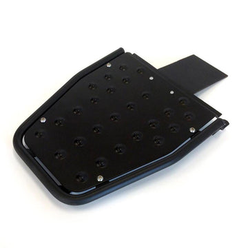 BMW R 1150 R [2000-2006] - Luggage rack plate