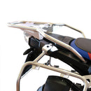 BMW R 1200 GS LC [2013-2018] - Atlas 44L Aluminium-Topcase für BMW-System + Gepäckträger R1200GS LC & ADV - R1250GS & ADV