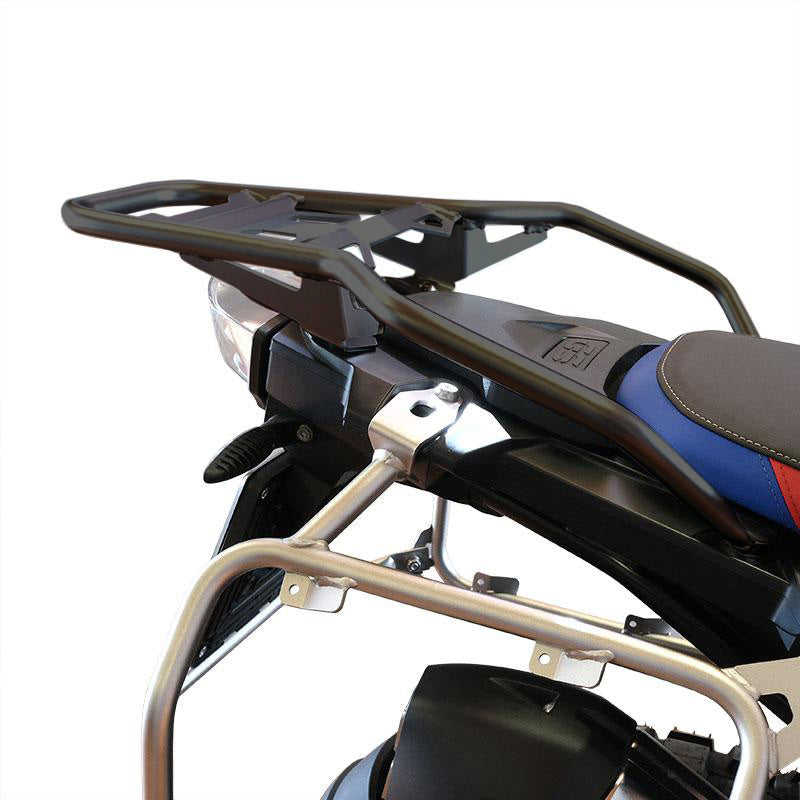 BMW R 1200 GS ADV LC [2014-2018] - Gepäckträger für R 1200 GS LC/ADV und R 1250 GS/ADV