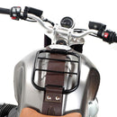 BMW R nineT 1200 Racer [2017-2020] - Gepäckablage mit Tankband
