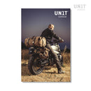 BMW F 450 GS [2026-] - Plakat A.