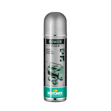 BMW R 1200 GS ADV [2004-2012] - Power Clean Spray