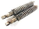 BMW R 75/6 [1974] - Suspension Strut Shock Absorber Set Pair-3