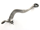 Husqvarna TE 610 E Dual H7 [1998] - Brake pedal brake lever foot brake lever-2