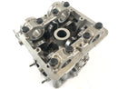Ducati 1098 S H7 [2007] - Cylinder Head Front Cylinder-1