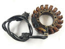 Honda XRV 650 African Twin RD03 [1989] - Stator Alternator-2