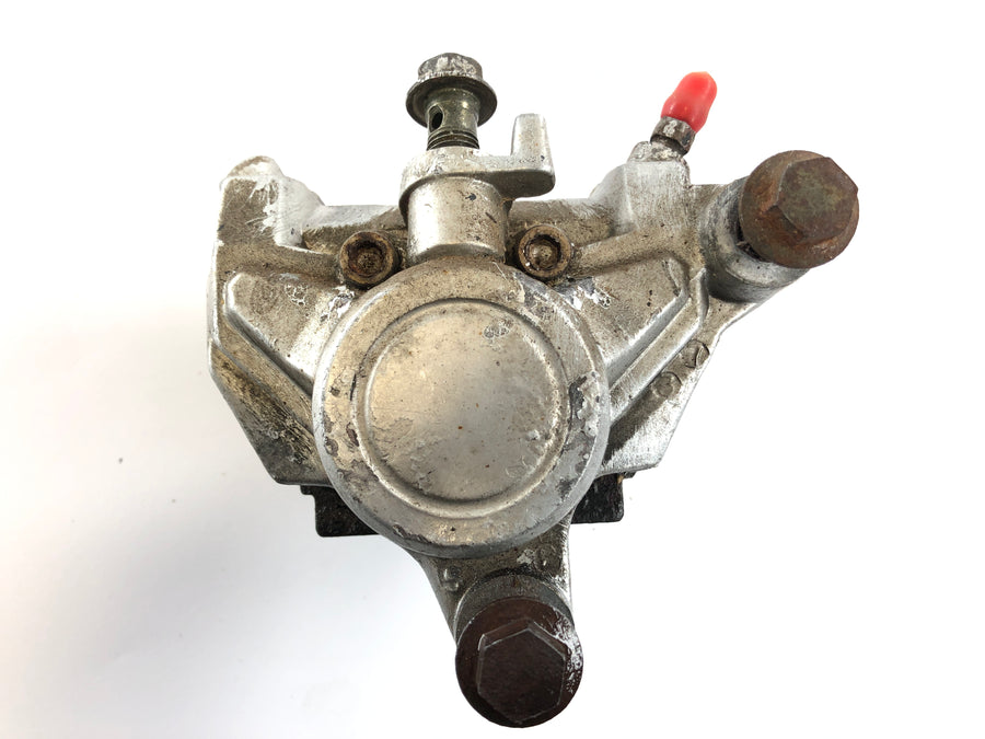 Yamaha TZR 125 4FL [1997] - Brake caliper rear