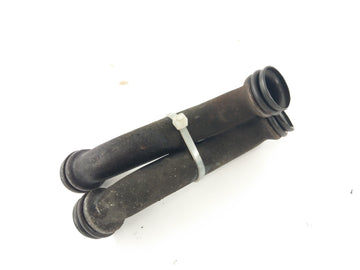 Suzuki GSF 1200 Bandit GV75A [1998] - Water Hoses Radiator Hoses - 0