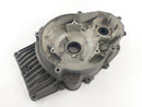 Moto Guzzi V65 PG [1988] - Engine cover front cover-1