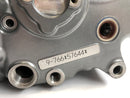Husqvarna 701 Supermoto [2019] - Engine housing empty housing-3