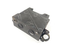 KTM 640 Adventure LC4 [2003] - Battery box-1